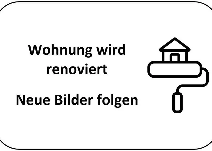 Ferienwohnung Emma