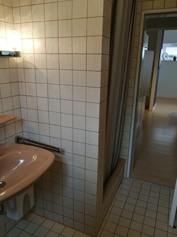 Emma Apartment Butjadingen